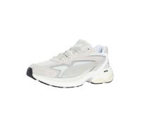 Puma Uomo Scarpe da ginnastica Teveris Nitro Mesh, bianca