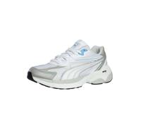 Puma Uomo Scarpe da ginnastica Teveris Nitro Noughties, bianca