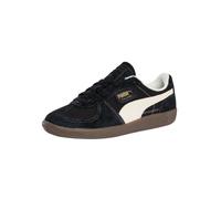 Puma Uomo Scarpe da ginnastica vintage di Palermo, Nero