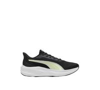 PUMA 11 DASHER LITE scarpe running Donna 43