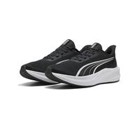 Scarpe Puma Dasher Lite Codice 312586-01 - 9M
