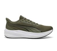 Scarpe Puma Dasher Lite Taglia 44 Cod 312586-15 Verde