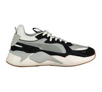 PUMA, ,Shoes ,Uomo ,Multicolore ,46 EU Rs-X Heritage