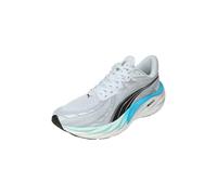 Scarpe running Puma Velocity Nitro 4 Bleu 42