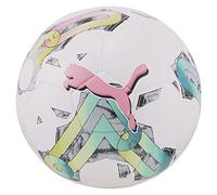 PUMA - Uomo, White Multi Colour, 5 -