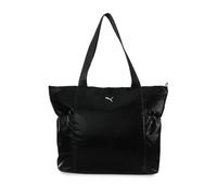 PUMA UP Shopper, Borsa Donna Black, One Size