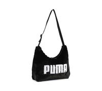 PUMA Up Slouchy Hobo Shoulder Bag One Size