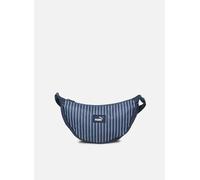 Puma - Up Surf Club Half Moon Bag Blu - Borse T.U Blu