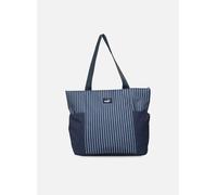 Puma - Up Surf Club Shopper Blu - Borse T.U Blu