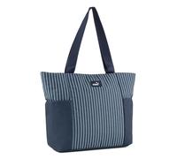 PUMA UP Surf Club Shopper Puma Navy-Denim Look