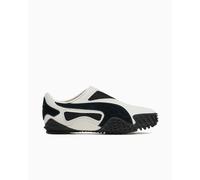 Puma UR Mostro Ref. 401720-01 Colore Bianco Taglia 36