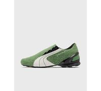 Puma V-S1 Kidsuper men Lowtop green in taglia:44