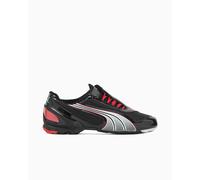 Puma V-S1 Total Energies CAF "Egypt" Ref. 404147-05 Colore Nero Taglia 45