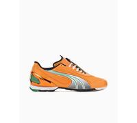 Puma V-S1 Total Energies CAF "Ivory Coast"