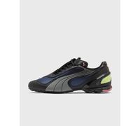 Puma V-S1 women Lowtop black|blue in taglia:38