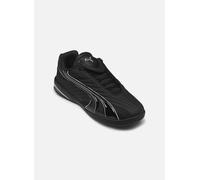 Puma - V-S2 25 Nero - Sneakers 39 Nero