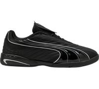 Puma V-S2 25 Running Shoe Scarpe 42 Nero