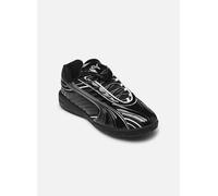 Puma - V-S2 Glossy Wns Nero - Sneakers 37 Nero