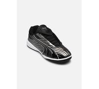 Puma - V-S2 Goalgetter Jr Argento - Scarpe sportive 39 Argento