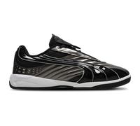 Puma V-s2 Goalgetter male Scarpe - Argento - Pelle - Foot Locker Silver 42.5