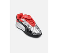 Puma - V-S2 Goalgetter PS Argento - Scarpe sportive 28 Argento