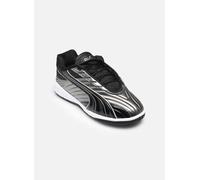 Puma - V-S2 Goalgetter PS Argento - Scarpe sportive 35 Argento