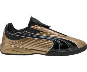 Puma V-S2 Goalgetter Sneaker Scarpe 47 Giallo