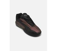 PUMA Sneaker bassa 'V1PER Spectrum' talpa / nero Uomo - PROMO - Scarpe - Sneakers - Sneakers basse - Sneakers running PUMA 40