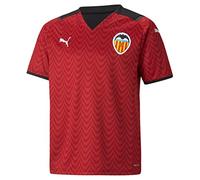 Puma - Valencia Stagione 2021/22 Maglia Away Unisex