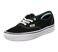 Puma - Vans Vn0a3wm7vne, Sneaker Unisex-adulto, Nero ((classic) Nero Vnvne), 39 Eu