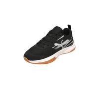 Scarpe da interno Puma Varion II Jr 108105-01 Taglie 38,5 EU