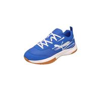 Puma Varion II Jr Indoor Court ShoeUnisex - Bambini e Ragazzi