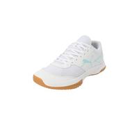 Puma Scarpe sportive da indoor Varion II PUMA | Puma 44