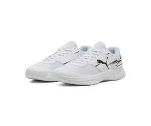 Puma Varion II Scarpe da Ginnastica per Ambienti interniUnisex - Adulto