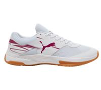 Puma Varion II shoe Scarpe da interno 42,5 Bianco