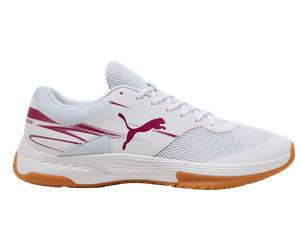 Puma Varion II shoe Scarpe da interno 44 Bianco
