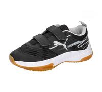Scarpe da interno Puma Varion II Jr 4099683027783 in taglia 28 EU