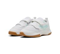 Scarpe da interno Puma Varion II V Jr 4067983146329 in taglia 28 EU