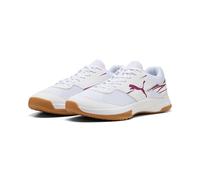 Scarpe da interno Puma Varion II shoe 4069156484221 in taglia 40 EU
