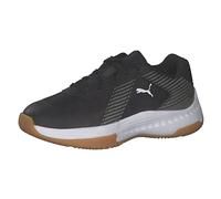 PUMA Varion Scarpe da Allenamento Puma Black-Ultra Gray-Gum 13C