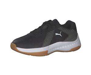 PUMA Varion Scarpe da Allenamento Puma Black-Ultra Gray-Gum 13C