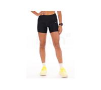 Puma Velocity 5´´ Short Leggings Nero M Donna