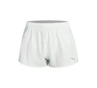Puma Velocity 3in Pantaloncini da corsa Donna