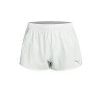 Puma Velocity 3in Pantaloncini da corsa Donna