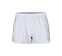 Puma Velocity 3in Pantaloncini da corsa Donna