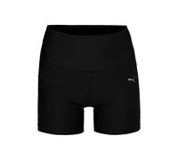 Puma Velocity 5in Calzamaglia da corsa Donna