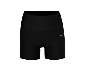 Puma Velocity 5in Calzamaglia da corsa Donna
