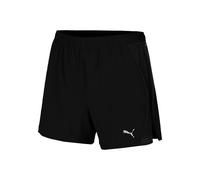 Puma Pantaloncini Corti da Uomo M Run Velocity 7"