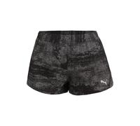 Puma Velocity AOP 3in Pantaloncini da corsa Donna