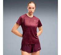 Puma Velocity AOP Camicia da corsa Donna